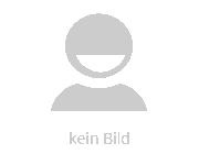 Bild  Stolze TST Beteiligungs GmbH
